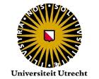 - Universiteit-Utrecht---Faculteit-Diergeneeskunde.jpg
