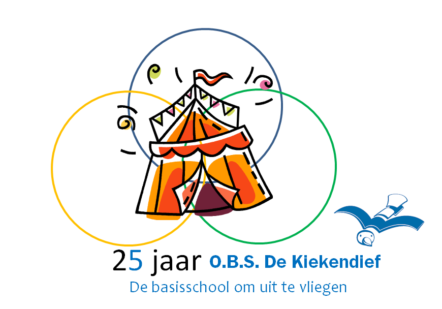 - kiekendief-jublileumweek-2013.png