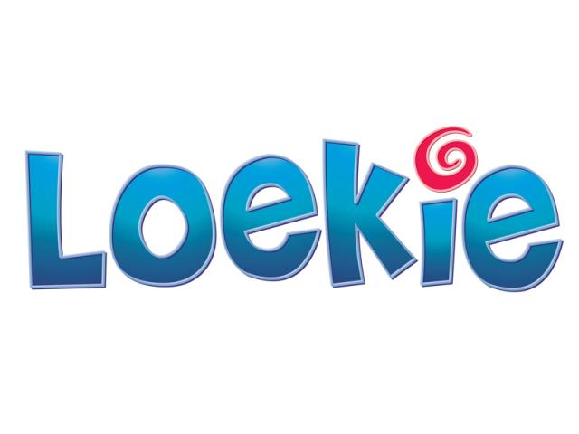 - loekie.jpg