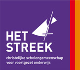 - logo-het-streek-ede-vmbo-havo-vwo.jpg