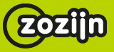 - logo-zozijn.gif