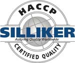 - silliker-haccp.jpg