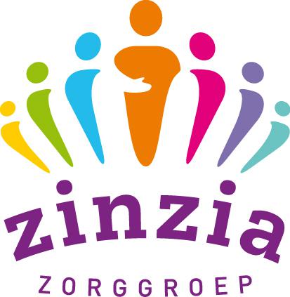 logo-zinzia.jpg